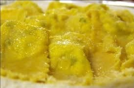 La Tortellata di San Giovanni